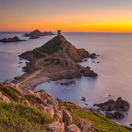 Cosy T2 Vue Climatise Wifi Et Equipe Refait A Neuf