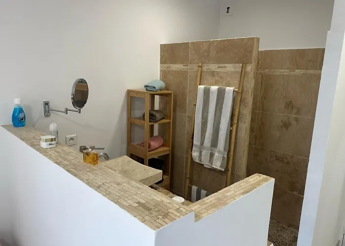 Cosy T2 Vue Climatise Wifi Et Equipe Refait A Neuf Аяччо