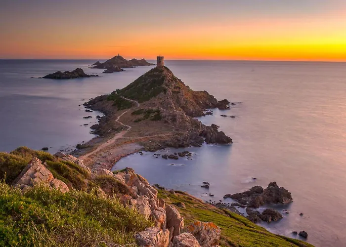 Cosy T2 Vue Climatise Wifi Et Equipe Refait A Neuf